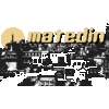 Product from MATEDIN Product – product photo, Freeze Dried Fruits products found from trusted suppliers, wholesalers, manufacturers & exporters Listing