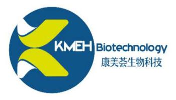 Product - Guangzhou Kangmeihui Biotechnology Co., Ltd. - China