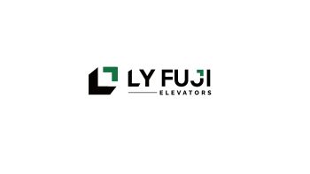 Product - Lyfuji Elevators Co., Ltd - China