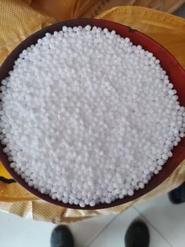 Urea %46 from Sichuan Ruixiang Agricultural Science and Technology Development Co., LTD. Urea %46 - Sichuan Ruixiang Agricultural Science and Technology Development Co., LTD. - China