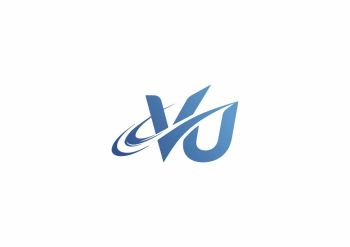 Product - Xiamen Vuzan Technology Co., Ltd - China