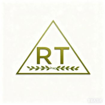 Product from Guangzhou Roadthink Automation Technology Co. Ltd. Product - Guangzhou Roadthink Automation Technology Co. Ltd. - China
