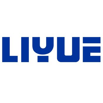 Product - Henan Liyue Machinery Equipment Co., Ltd - China