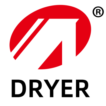 Product - Jinan Bangpu Machinery Equipment Co., Ltd - China