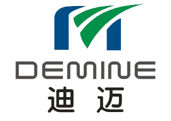 Product - Jiangsu Demine New Material Co., Ltd. - China