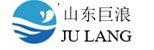 Product - Shandong Heavy Truck And Machinery Co., Ltd. - China
