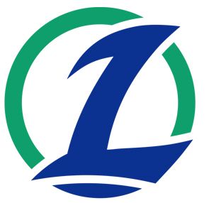 Product - Shandong Zhongqiao Enlightenment Environmental Protection Equipment Co, Ltd. - China