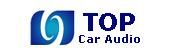Product - Creating Top Electronics Ltd. - China