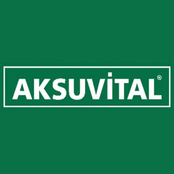 Product - AKSUVITAL DOGAL URUNLER GIDA SANAYI VE TICARET ANONIM SIRKETI - Turkey