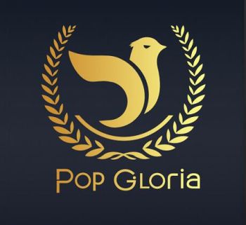Product - Xiamen Pop Gloria International Trade Co., Ltd. - China