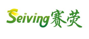 Product - Qingdao Seiving New Energy Resources Co., Ltd. - China