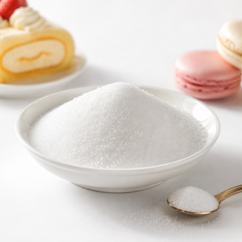 D Psicose Allulose Powder CAS 551 68 8 Food Grade Sweetener OEM ODM Custom Packaging Wholesale Factory Direct Supply from EcoRoma GmbH D Psicose Allulose Powder CAS 551 68 8 Food Grade Sweetener OEM ODM Custom Packaging Wholesale Factory Direct Supply - EcoRoma GmbH - Germany