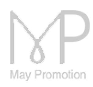 Product - JINAN MAY FLOWER HOUSEHOLD GOODS CO., LTD - China