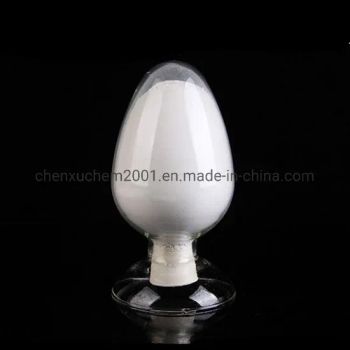High-Purity Magnesium Hydroxide CAS 1309-42-8 for Chemical Use - Shandong Chenxu New Material Co., Ltd. - China