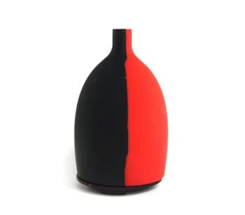 Silica Gel Aroma Essential Oil Humidifier Usage Home Origin Shanghai HS Code 84798920 Power Type AC Source Trademark - Outstanding Design & Manufacture Co., Ltd. - China