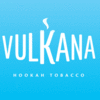 Product - VULKANA HOOKAH - Greece