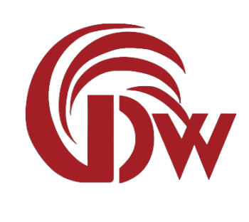 Product - Dengwei International Trading (Shang hai)Co.,ltd - China