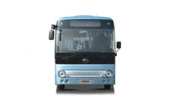 Universal Auto Accessories Bus LED Side Turn Lamp 12V 24V Coach Side Light for Yu-Tong Bus - Shandong Jupeng International Trade Co., Ltd - China