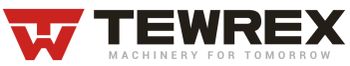 Product - Tewrex Industrial Machinery (Suzhou) Co., Ltd. - China
