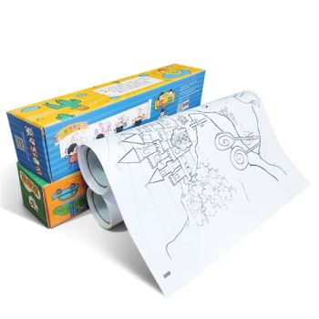High Quality OEM Best Price Custom Design Drawing Paper - Shenzhen Likexin Industrial Co., Ltd. - China