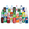 Product - EI-COMPANY OÜ - Estonia