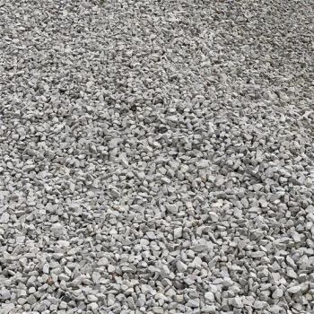 Dolomite Low Iron Glass Grade Minerals Ceramic Micronized Dolomite - Guangxi Guizhixing Mining Co., Ltd - China