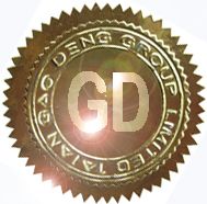 Product - Taian Gaodeng Co., Ltd. - China