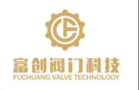 Product - Wenzhou Fuchuang valve Technology Co.,Ltd - China