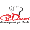 Product - CRIDECOR SRL. DI CRISPO - Italy