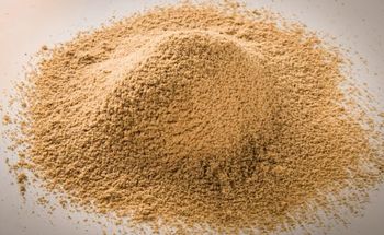 Wholesale chicken meal for sale Grade Top Form Ground Packaging Bulk Shelf Life Long Protein Content High Max. Moisture (%) 10 - Mutlu Et Mustafa - France