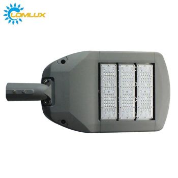 Outdoor Wall Lamps Wall Light Road Light LED 120W IP66 - NINGBO LOMLUX LIGHTING CO., LTD. - China