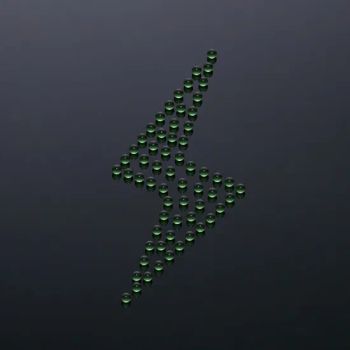 Precision Glass Beads for Chemical Applications and Sprayers Size Small Shape Ball Style Simple Origin Ningbo Technics - Yuyao Jinhai Glass and Plastics Manufacturing Plant - China