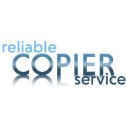 Product - Minneapolis MN Copier Rentals, Repair & Sales - United States