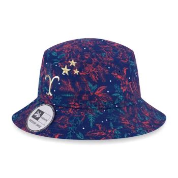 Custom Print Reversible Bucket Hats Cotton Animal Plain All Over Sublimation Print Bucket Hats Upf 50 - Guangzhou New Apparel Trade Company Limited - China
