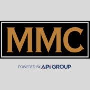 Product - Metropolitan Mechanical Contractors - United States