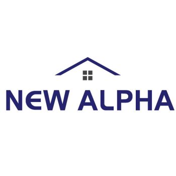Product - New Alpha Building Materials (Shandong) Co., Ltd. - China