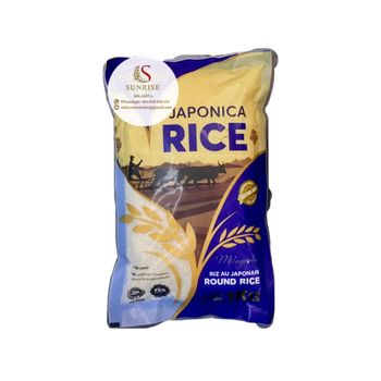 Japonica rice with high quality and best price in this time crop 2024 vietnamese rice – product photo, Vietnamese Rice products found from trusted suppliers, wholesalers, manufacturers & exporters Listing