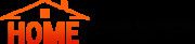 Product - Universal Appliance Repair Company - United States