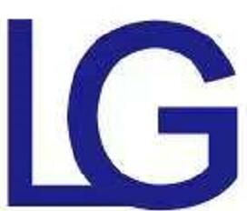 Product - LANGE HARDWARE TOOLS CO., LIMITED - China