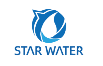 Product - Shenzhen StarWSN Science & Technology Co., Ltd. - China