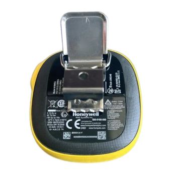 Advanced Portable Carbon Monoxide Gas Analyzer for Safety - Ningxia Maiya Sensor Technology Development Co., Ltd - China