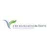 Product - VAN WANKUM INGREDIENTS - Netherlands