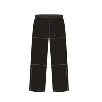Modern Outdoor Trousers Casual Pants Men Work Jogger Tactical Cargo Pants - Great Wall Products Mfg., Ltd. - China