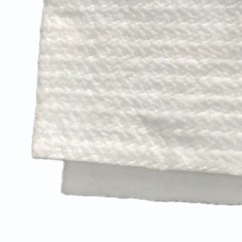 Hz Industrial Insulation Materials Ceramic Fiber Blanket Color White Model NO. HZ Origin Shandong HS Code 68061010 Width 600mm, - DKJL Co., Ltd. - China