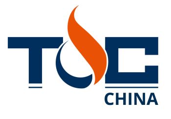 Product - TS HEAT CHINA Co., Ltd. - China