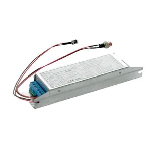 LED Emergency Power Supply Battery Rechargeable Emergency Power Kit - Hangzhou Dreamy Lighting Co., Ltd. - China