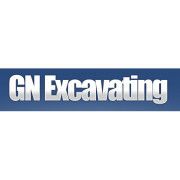 Product - GN Excavating Inc - United States