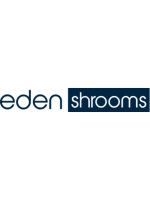 Product - Eden Shrooms - United States