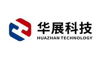 Product - Shanxi Huazhan Wear Resistant Material Co., Ltd. - China