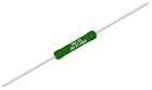 Silicone Coated Fibre Core Axial Tolerance 5%,10% Package Type Pga Power Range 1w-9w Resistance Code 0r33-12k Maximum Operating Temperature - Precision Electronic Components Mfg Co - India